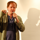 Illustration for article titled Joss Whedon Wants to Dance